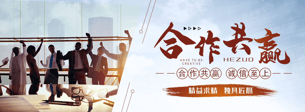 十堰海狮表演租赁